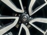 USED 2014 14 NISSAN QASHQAI 1.6 DCI TEKNA 5d AUTO 128 BHP CRUISE CONTROL, REVERSE CAMERA