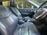 USED 2014 14 NISSAN QASHQAI 1.6 DCI TEKNA 5d AUTO 128 BHP CRUISE CONTROL, REVERSE CAMERA