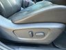 USED 2014 14 NISSAN QASHQAI 1.6 DCI TEKNA 5d AUTO 128 BHP CRUISE CONTROL, REVERSE CAMERA