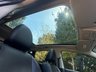 USED 2014 14 NISSAN QASHQAI 1.6 DCI TEKNA 5d AUTO 128 BHP CRUISE CONTROL, REVERSE CAMERA