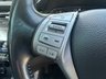 USED 2014 14 NISSAN QASHQAI 1.6 DCI TEKNA 5d AUTO 128 BHP CRUISE CONTROL, REVERSE CAMERA