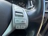 USED 2014 14 NISSAN QASHQAI 1.6 DCI TEKNA 5d AUTO 128 BHP CRUISE CONTROL, REVERSE CAMERA