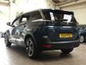 USED 2021 21 PEUGEOT 5008 1.5 BLUEHDI S/S ALLURE PREMIUM 5d 129 BHP 7 SEATS SAT NAV PART LEATHER PEUGEOT WARRANTY TILL MAY 2024