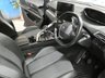USED 2021 21 PEUGEOT 5008 1.5 BLUEHDI S/S ALLURE PREMIUM 5d 129 BHP 7 SEATS SAT NAV PART LEATHER PEUGEOT WARRANTY TILL MAY 2024