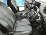 USED 2021 21 PEUGEOT 5008 1.5 BLUEHDI S/S ALLURE PREMIUM 5d 129 BHP 7 SEATS SAT NAV PART LEATHER PEUGEOT WARRANTY TILL MAY 2024
