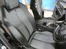 USED 2021 21 PEUGEOT 5008 1.5 BLUEHDI S/S ALLURE PREMIUM 5d 129 BHP 7 SEATS SAT NAV PART LEATHER PEUGEOT WARRANTY TILL MAY 2024
