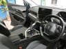 USED 2021 21 PEUGEOT 5008 1.5 BLUEHDI S/S ALLURE PREMIUM 5d 129 BHP 7 SEATS SAT NAV PART LEATHER PEUGEOT WARRANTY TILL MAY 2024