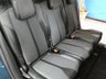USED 2021 21 PEUGEOT 5008 1.5 BLUEHDI S/S ALLURE PREMIUM 5d 129 BHP 7 SEATS SAT NAV PART LEATHER PEUGEOT WARRANTY TILL MAY 2024