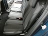 USED 2021 21 PEUGEOT 5008 1.5 BLUEHDI S/S ALLURE PREMIUM 5d 129 BHP 7 SEATS SAT NAV PART LEATHER PEUGEOT WARRANTY TILL MAY 2024