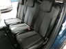 USED 2021 21 PEUGEOT 5008 1.5 BLUEHDI S/S ALLURE PREMIUM 5d 129 BHP 7 SEATS SAT NAV PART LEATHER PEUGEOT WARRANTY TILL MAY 2024