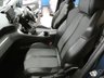 USED 2021 21 PEUGEOT 5008 1.5 BLUEHDI S/S ALLURE PREMIUM 5d 129 BHP 7 SEATS SAT NAV PART LEATHER PEUGEOT WARRANTY TILL MAY 2024