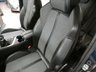 USED 2021 21 PEUGEOT 5008 1.5 BLUEHDI S/S ALLURE PREMIUM 5d 129 BHP 7 SEATS SAT NAV PART LEATHER PEUGEOT WARRANTY TILL MAY 2024