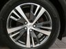 USED 2021 21 PEUGEOT 5008 1.5 BLUEHDI S/S ALLURE PREMIUM 5d 129 BHP 7 SEATS SAT NAV PART LEATHER PEUGEOT WARRANTY TILL MAY 2024