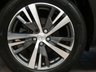 USED 2021 21 PEUGEOT 5008 1.5 BLUEHDI S/S ALLURE PREMIUM 5d 129 BHP 7 SEATS SAT NAV PART LEATHER PEUGEOT WARRANTY TILL MAY 2024