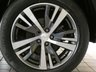USED 2021 21 PEUGEOT 5008 1.5 BLUEHDI S/S ALLURE PREMIUM 5d 129 BHP 7 SEATS SAT NAV PART LEATHER PEUGEOT WARRANTY TILL MAY 2024