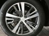 USED 2021 21 PEUGEOT 5008 1.5 BLUEHDI S/S ALLURE PREMIUM 5d 129 BHP 7 SEATS SAT NAV PART LEATHER PEUGEOT WARRANTY TILL MAY 2024