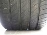 USED 2021 21 PEUGEOT 5008 1.5 BLUEHDI S/S ALLURE PREMIUM 5d 129 BHP 7 SEATS SAT NAV PART LEATHER PEUGEOT WARRANTY TILL MAY 2024
