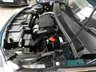 USED 2021 21 PEUGEOT 5008 1.5 BLUEHDI S/S ALLURE PREMIUM 5d 129 BHP 7 SEATS SAT NAV PART LEATHER PEUGEOT WARRANTY TILL MAY 2024