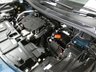 USED 2021 21 PEUGEOT 5008 1.5 BLUEHDI S/S ALLURE PREMIUM 5d 129 BHP 7 SEATS SAT NAV PART LEATHER PEUGEOT WARRANTY TILL MAY 2024
