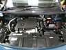 USED 2021 21 PEUGEOT 5008 1.5 BLUEHDI S/S ALLURE PREMIUM 5d 129 BHP 7 SEATS SAT NAV PART LEATHER PEUGEOT WARRANTY TILL MAY 2024