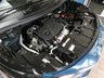 USED 2021 21 PEUGEOT 5008 1.5 BLUEHDI S/S ALLURE PREMIUM 5d 129 BHP 7 SEATS SAT NAV PART LEATHER PEUGEOT WARRANTY TILL MAY 2024