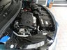 USED 2021 21 PEUGEOT 5008 1.5 BLUEHDI S/S ALLURE PREMIUM 5d 129 BHP 7 SEATS SAT NAV PART LEATHER PEUGEOT WARRANTY TILL MAY 2024