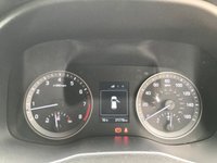 USED 2018 18 HYUNDAI TUCSON 1.6 GDI S BLUE DRIVE 5d 130 BHP FULL HYUNDAI MAIN DEALER HISTORY !