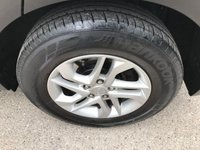 USED 2018 18 HYUNDAI TUCSON 1.6 GDI S BLUE DRIVE 5d 130 BHP FULL HYUNDAI MAIN DEALER HISTORY !