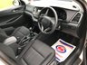USED 2018 18 HYUNDAI TUCSON 1.6 GDI S BLUE DRIVE 5d 130 BHP FULL HYUNDAI MAIN DEALER HISTORY !