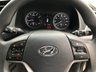 USED 2018 18 HYUNDAI TUCSON 1.6 GDI S BLUE DRIVE 5d 130 BHP FULL HYUNDAI MAIN DEALER HISTORY !
