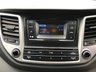 USED 2018 18 HYUNDAI TUCSON 1.6 GDI S BLUE DRIVE 5d 130 BHP FULL HYUNDAI MAIN DEALER HISTORY !
