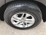 USED 2018 18 HYUNDAI TUCSON 1.6 GDI S BLUE DRIVE 5d 130 BHP FULL HYUNDAI MAIN DEALER HISTORY !