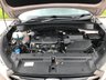 USED 2018 18 HYUNDAI TUCSON 1.6 GDI S BLUE DRIVE 5d 130 BHP FULL HYUNDAI MAIN DEALER HISTORY !