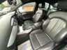 USED 2012 61 AUDI A6 3.0 TDI QUATTRO S LINE 4d 245 BHP FULLY SERVICED + 1 YEAR MOT