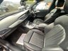 USED 2012 61 AUDI A6 3.0 TDI QUATTRO S LINE 4d 245 BHP FULLY SERVICED + 1 YEAR MOT