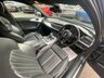 USED 2012 61 AUDI A6 3.0 TDI QUATTRO S LINE 4d 245 BHP FULLY SERVICED + 1 YEAR MOT