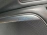 USED 2012 61 AUDI A6 3.0 TDI QUATTRO S LINE 4d 245 BHP FULLY SERVICED + 1 YEAR MOT