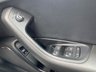 USED 2012 61 AUDI A6 3.0 TDI QUATTRO S LINE 4d 245 BHP FULLY SERVICED + 1 YEAR MOT