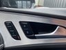 USED 2012 61 AUDI A6 3.0 TDI QUATTRO S LINE 4d 245 BHP FULLY SERVICED + 1 YEAR MOT