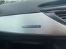 USED 2012 61 AUDI A6 3.0 TDI QUATTRO S LINE 4d 245 BHP FULLY SERVICED + 1 YEAR MOT