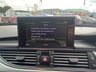 USED 2012 61 AUDI A6 3.0 TDI QUATTRO S LINE 4d 245 BHP FULLY SERVICED + 1 YEAR MOT
