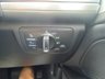 USED 2012 61 AUDI A6 3.0 TDI QUATTRO S LINE 4d 245 BHP FULLY SERVICED + 1 YEAR MOT