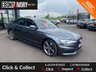 USED 2012 61 AUDI A6 3.0 TDI QUATTRO S LINE 4d 245 BHP FULLY SERVICED + 1 YEAR MOT