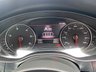 USED 2012 61 AUDI A6 3.0 TDI QUATTRO S LINE 4d 245 BHP FULLY SERVICED + 1 YEAR MOT