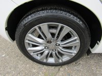 USED 2017 17 SUZUKI BALENO 1.2 SZ5 SHVS 5d 88 BHP Reversing camera/2 keys