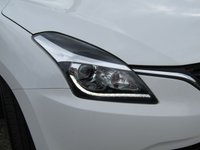 USED 2017 17 SUZUKI BALENO 1.2 SZ5 SHVS 5d 88 BHP Reversing camera/2 keys