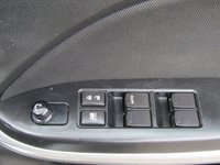 USED 2017 17 SUZUKI BALENO 1.2 SZ5 SHVS 5d 88 BHP Reversing camera/2 keys