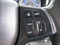 USED 2017 17 SUZUKI BALENO 1.2 SZ5 SHVS 5d 88 BHP Reversing camera/2 keys