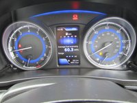USED 2017 17 SUZUKI BALENO 1.2 SZ5 SHVS 5d 88 BHP Reversing camera/2 keys