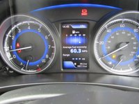 USED 2017 17 SUZUKI BALENO 1.2 SZ5 SHVS 5d 88 BHP Reversing camera/2 keys